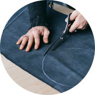 Jean and Casuals Alteration Service